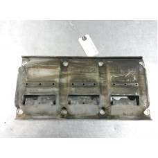 100Q102 Engine Oil Baffle For 07-10 Chrysler  Sebring  2.7 04663998AD